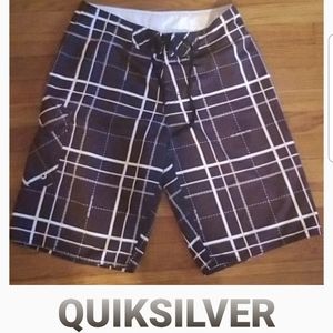 Urban Planet Shop All Womens Urban Planet Shop All Womens